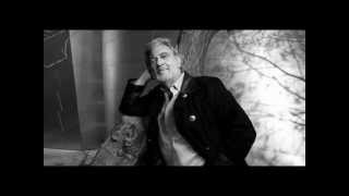 Placido Domingo &amp; Zaz - La chanson des vieux amants