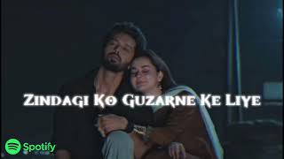 Download lagu Zindagi Ko Guzarne Ke Liye | Pankaj Udhas, Alka Yagnik | Jeevan Yudh 1997 Songs | Mamta Kulkarni mp3 Download lagu Zindagi Ko Guzarne Ke Liye | Pankaj Udhas, Alka Yagnik | Jeevan Yudh 1997 Songs | Mamta Kulkarni mp3