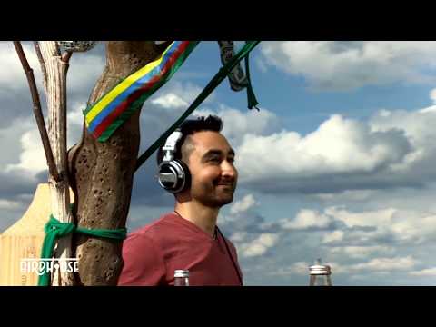 Galestian @ Birdhouse