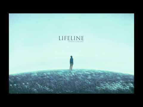 Steven Coltart - Lifeline (Continuous Mix)