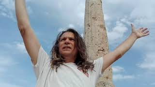 Warrior Soul &#39;Elected&#39; Video