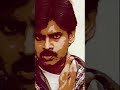 Bro Jalsa Pawankalyan Telugu Broavatar Youtubeshorts Youtube Ytshorts Instagram Trending Reels