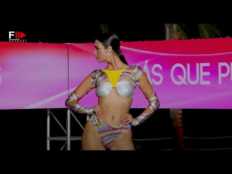 MAS QUE PUNTAS Tenerife Costa Adeje 2023 - Swimwear & Underwear