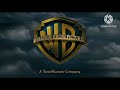 What If Warner Bros DC Comics Tollin Robbins Millar Gough Ink Smallville The Movie