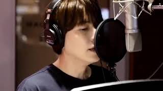 Download lagu KYUHYUN- The Moment My Heart Flinched arabic sub mp3 Download lagu KYUHYUN- The Moment My Heart Flinched arabic sub mp3