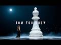 Elysia Vale  -  Now You Know (Original Mix)