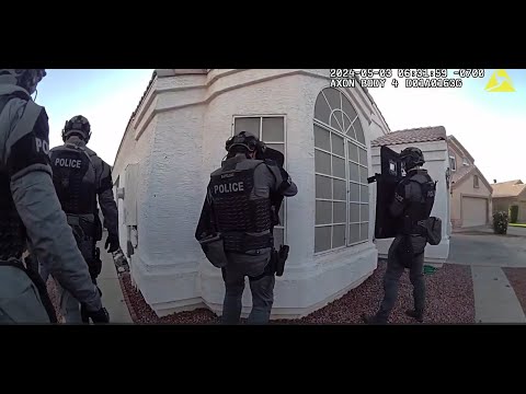 SWAT Team Extraction - Axon BWC 05.03.24 (Final Attempt)