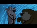 Balto Avalanche Ice Cave
