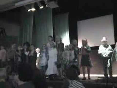 H. Bannink, A.M.G. Schmidt - Ja Zuster, Nee Zuster