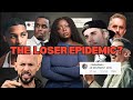 Modern Love Is Failing Women And Men Can T Handle It
