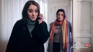 Սիրուն Սոնա, Սերիա 31, Անոնս / Beautiful Sona / Sirun Sona