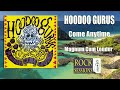 HOODOO GURUS  - COME ANYTIME  (HQ)