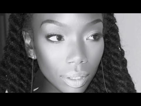 Two Guys Remix Brandy's Song