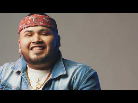 MC Zero ft Jorge Sosa + beat Alfa y Omega - No te quiero conmigo (Video Oficial)