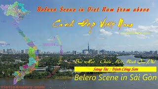 Chiều Một Mình Qua Phố - Trịnh Công Sơn Music
