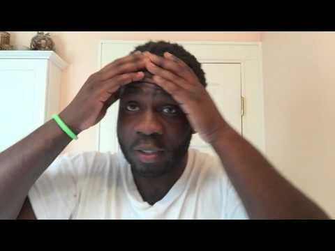 biotin results and revie month 2