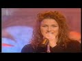 Always Have Always Will -Ace Of Base
