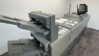 Venta de Ricoh Pro 8310 máquina de impresión digital - Imagen 4 | Machineryline AR Ricoh Pro 8310 máquina de impresión digital | Imagen 4 - Machineryline