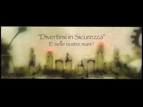 Spot "Sicurezza Stradale 1" - Francesco Toselli