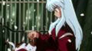Download lagu inuyasha beautiful memories mp3