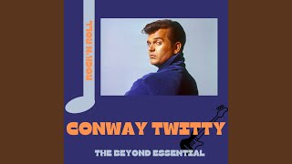 I Vibrate (From My Head to My Feet)