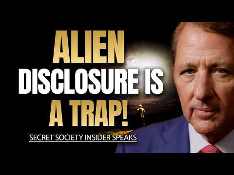 They're Not Hiding Aliens. They're Hiding This.