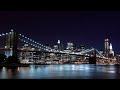 Lost Boyz - Ghetto Lifestyle (Instrumental)