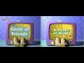 Circle Of Friends A Picture Of Health Complete Episodes