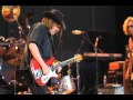 Drivin N Cryin- Eye Of The Hurricane (Chastain 08-13-0)