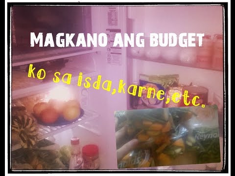Kung para sa isang linggo upang mawalan ng 10 kg Pag-aayuno araw para sa pagbaba ng timbang curd