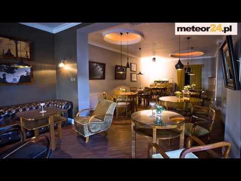 HOTEL HELIOS & HOTELOWA - Wieluń meteor24.pl