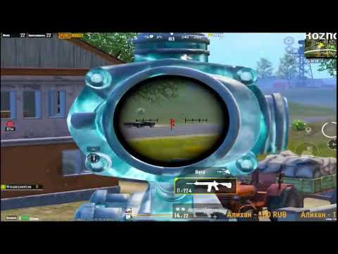 😂😂😂 Ойбай