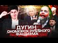https://youtu.be/RmfCJOohB2o