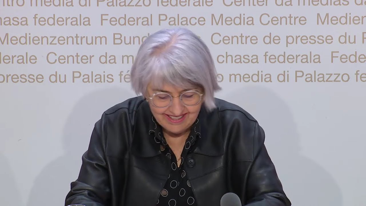 09:30 - BR Baume-Schneider