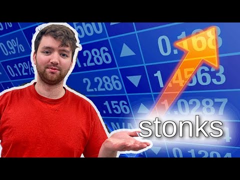 How Bitcoin Works and How to Buy Bitcoin