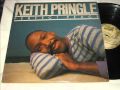"Perfect Peace(ORIGINAL)" by Keith Pringle