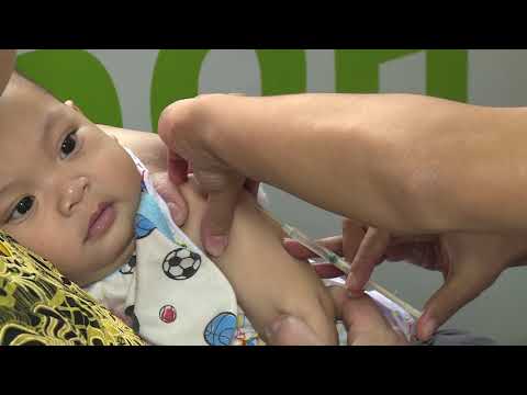 Al Jazeera Svijet 10.03.2019. - Nedjelja 21:30