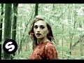 Videoklip John Christian - The Grimm  s textom piesne