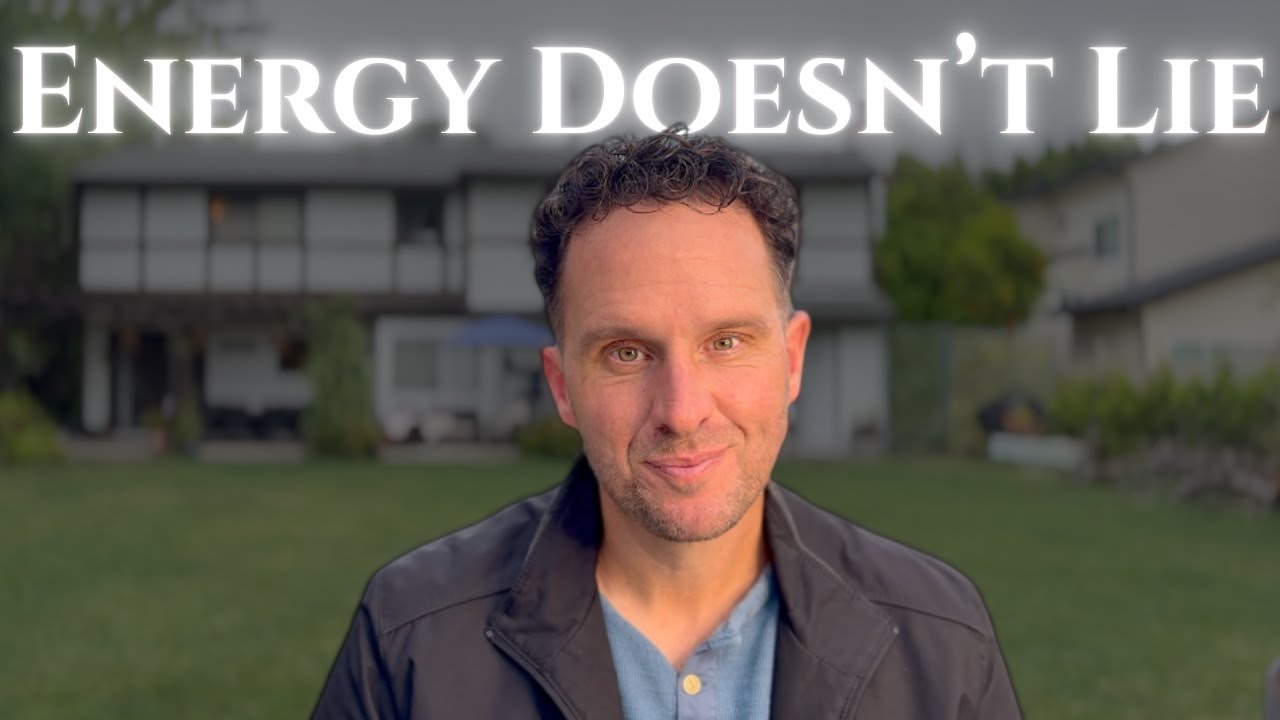 7 Things I Wish I Knew Before I Started Manifesting