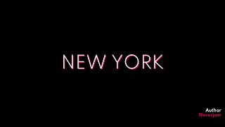 SpiderHeck - Limited Tier of Heck - "New York"