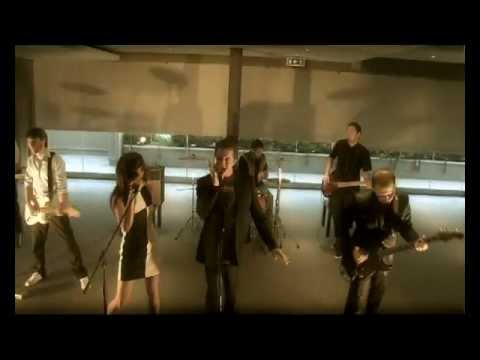 EMIGRE - Το Τέλος Ήτανε Κακό | To Telos Itane Kako (Official Video Clip)