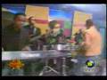 Eddy Herrera - Remember ( www.facilventa.com ...