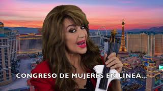 Olga en Naucalpan, MX