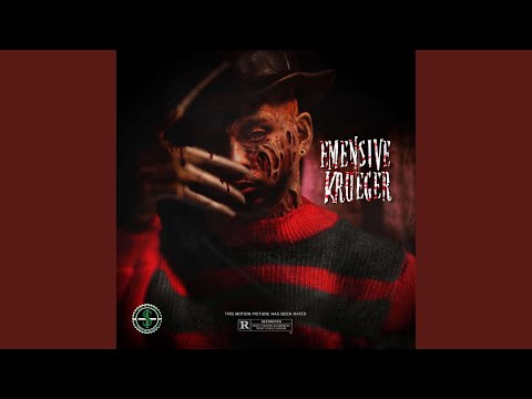 Red Bottoms (feat. Reg Dinero)