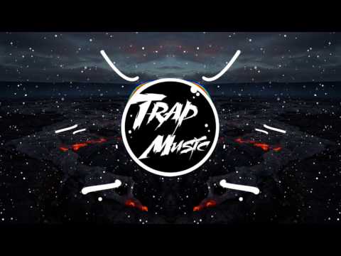 Bootyful - Ex Battalion ft. JRoa, Emcee Rhenn, Flow-G, Brando & Bosx1ne (N4VR! Remix)