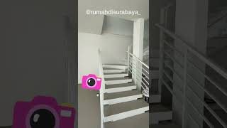 Download lagu Cantik Kaya Villa Niih! Pondok Tjandra, Sidoarjo mp3