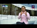 jeewithayata-athwalak-29-07-2018