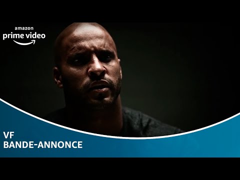 Bande-annonce
