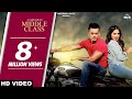 Middle Class Full Song Aamir Khan Jaani B Praak