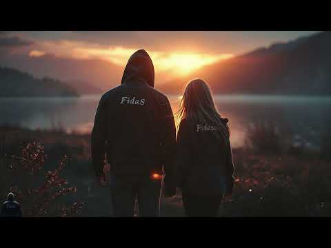 FidaS & Fidasowa - Jeszcze Będzie Pięknie